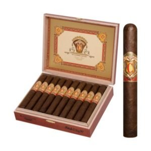El Centurion Robusto