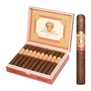 El Centurion Toro