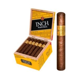 EP Carrillo Inch No. 60
