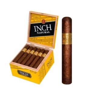 EP Carrillo Inch No. 64