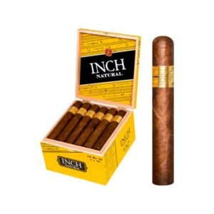 EP Carrillo Inch No. 70