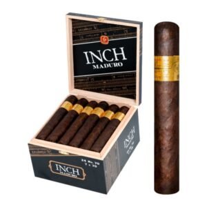 EP Carrillo Inch No. 70