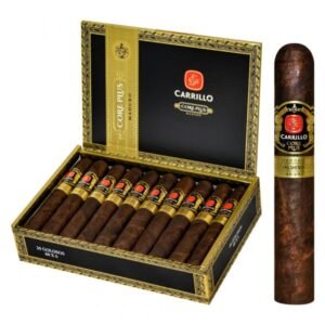 EP Carrillo Core Plus Maduro Golosos