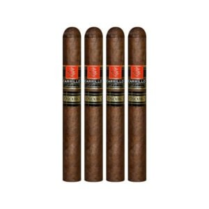 EP Carrillo Seleccion Oscuro Nacionales-corona