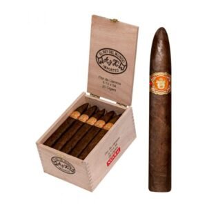 El Rey Del Mundo Flor de Llaneza - Pyramid