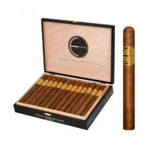 Escobar ChurchillMaduro 7 x 50
