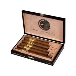 Escobar Master Blend Sampler