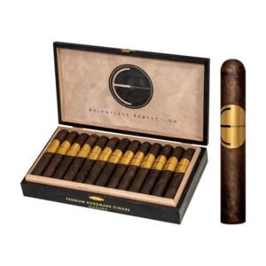 Escobar Robusto