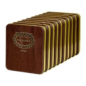 Excalibur Cigarillos