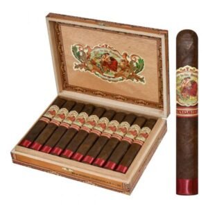 Flor de las Antillas Maduro Toro Gordo