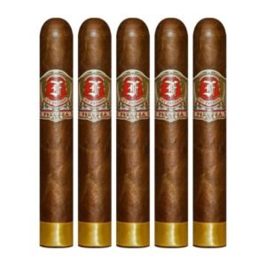 Fonseca Toro Gordo