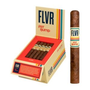 Fvfb_1__1-300X300