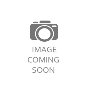 Fvyr_1_1-2-300X300