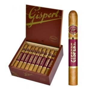 Gispert Corona