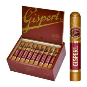 Gispert Robusto
