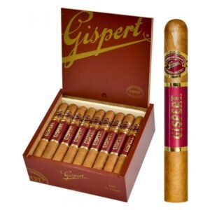 Gispert Toro