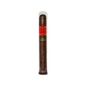 Gran Habano #5 Corojo Maduro Gran Robusto Tube