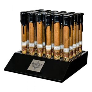 Gurkha Bourbon Collection Churchill