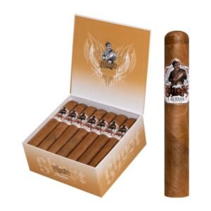 Gurkha Ghost Connecticut Exorcist ? Gordo