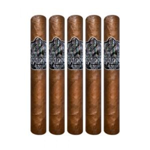 Gurkha Ghost Shadow - Robusto