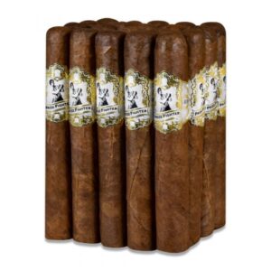 Gupfxo3-300X300