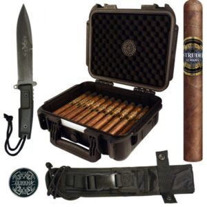 Gurkha-Spec-Op-Intruder-1000-X-1000_1-300X300