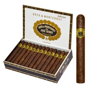 Hoyo De Monterrey Sabrosos