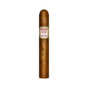 Herrera Esteli Habano Short Corona Gorda