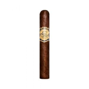 Jaime Garcia Reserva Especial Toro Gordo Maduro 6 x 60