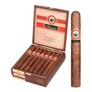 Joya de Nicaragua Antano 1970 Alisado - Toro