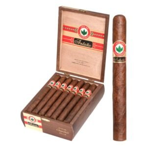 Joya de Nicaragua Antano 1970 Churchill