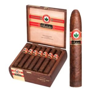 Joya de Nicaragua Antano 1970 Magnum 660