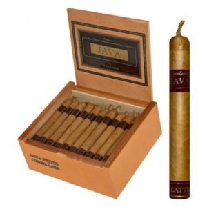 Java Latte Petite Corona