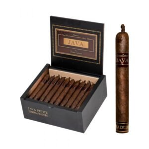Java Petite Corona
