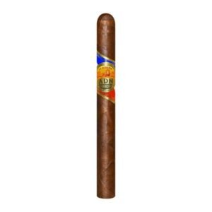 La Aurora ADN Dominicano Churchill