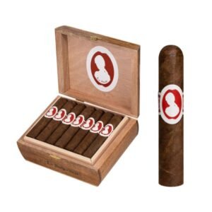 La Duena Petit Robusto No. 11
