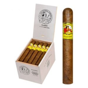 La Gloria Corona Gorda