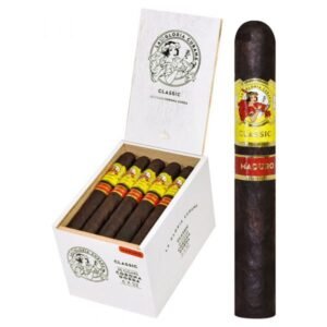 La Gloria Corona Gorda