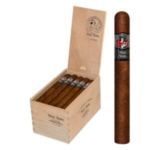 La Gloria Cubana Medio Tiempo Churchill