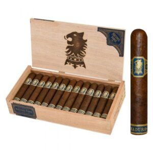 Undercrown Maduro Robusto