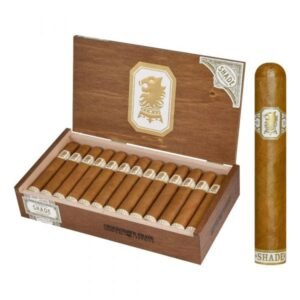 Undercrown Shade Connecticut Gordito