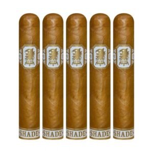 Undercrown Shade Connecticut Robusto