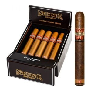 Larutan Root Deluxe Tube