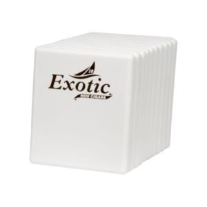 Neos Exotic Filter