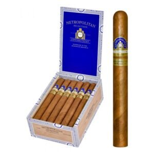Ferio Tego Metropolitan Connecticut Metropolitan ? Churchill
