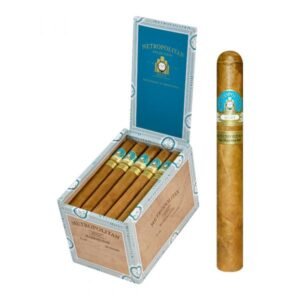 Ferio Tego Metropolitan Host Harrington ? Toro