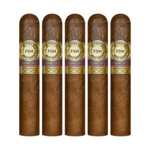 Perla Del Mar Corojo Robusto