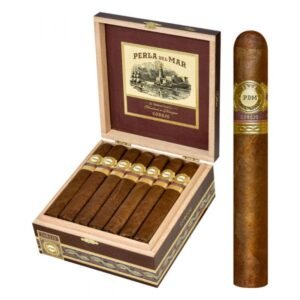Perla Del Mar Corojo Toro