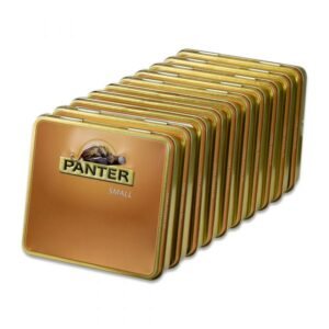 Panter Small 20