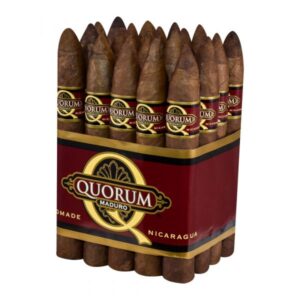 Qrtp3_1-300X300